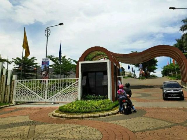 place photo 5