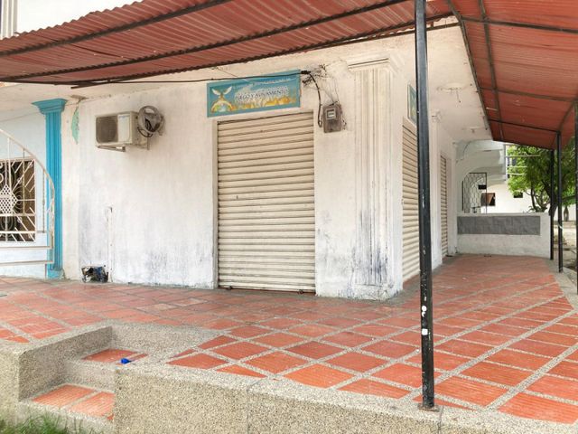 place photo 8