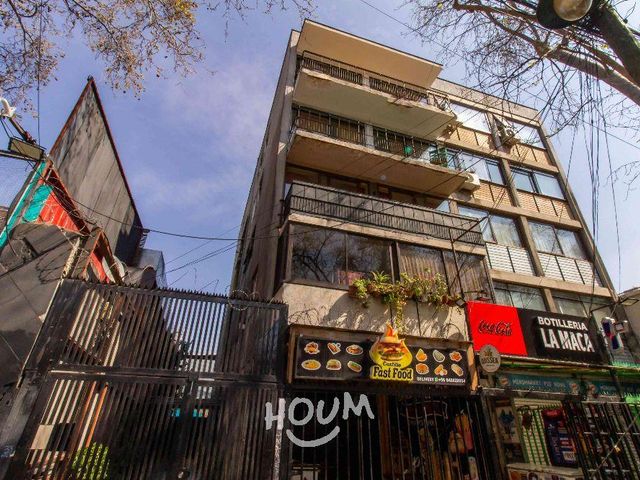 place photo 39