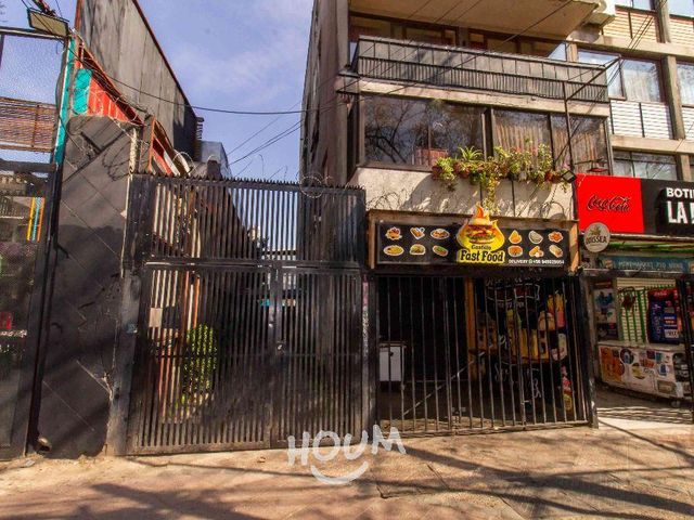 place photo 38