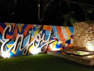 place photo 17