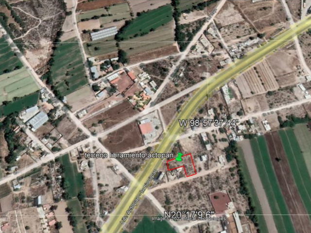 place photo 3