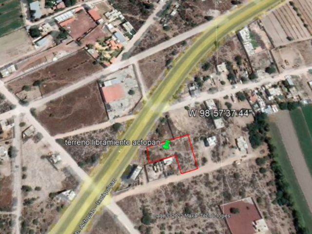 place photo 2