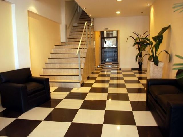 place photo 28