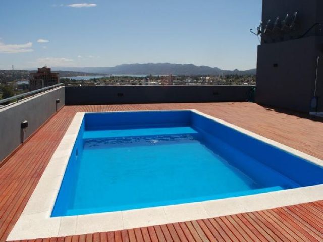 place photo 27