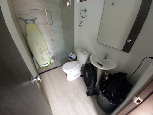 place photo 19