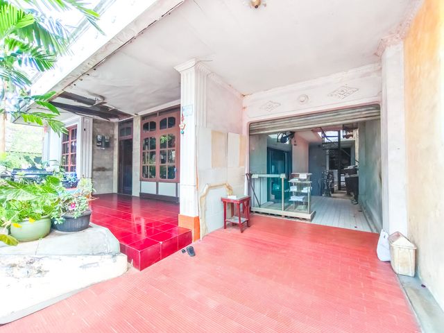 place photo 43