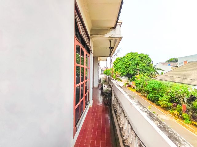 place photo 23