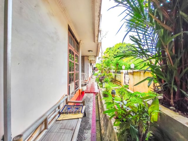 place photo 42