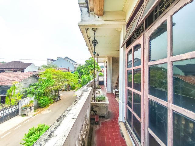 place photo 22