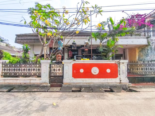 place photo 39
