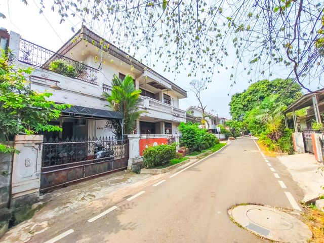 place photo 41