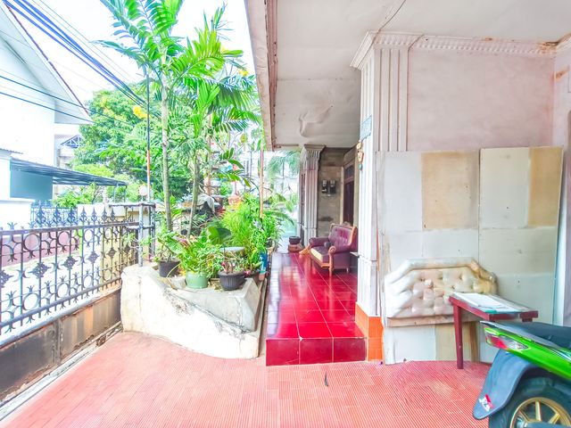 place photo 44