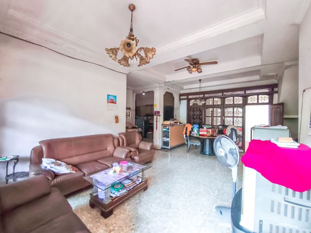 place photo 2