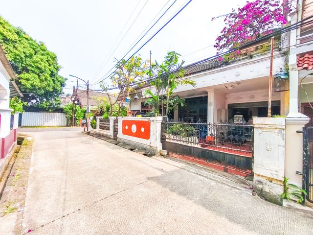 place photo 38
