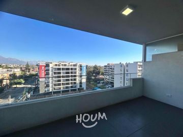 place photo 31