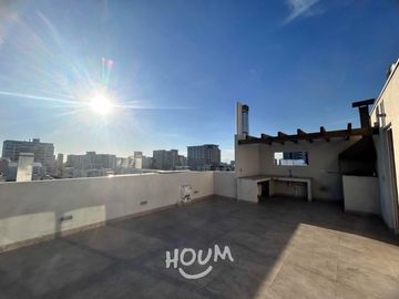 place photo 39