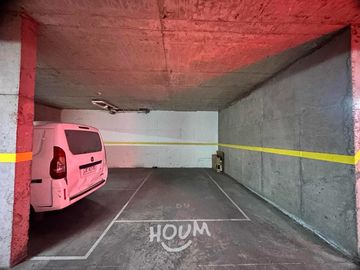 place photo 42