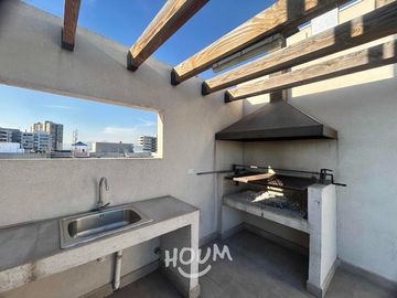 place photo 37
