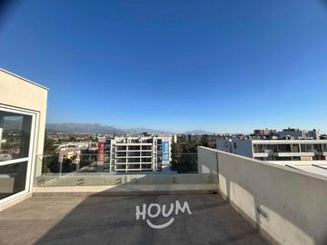 place photo 38