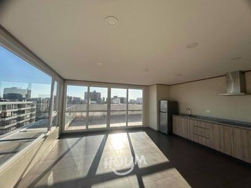 place photo 41