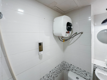 place photo 27