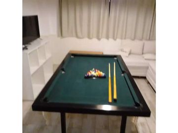 place photo 24