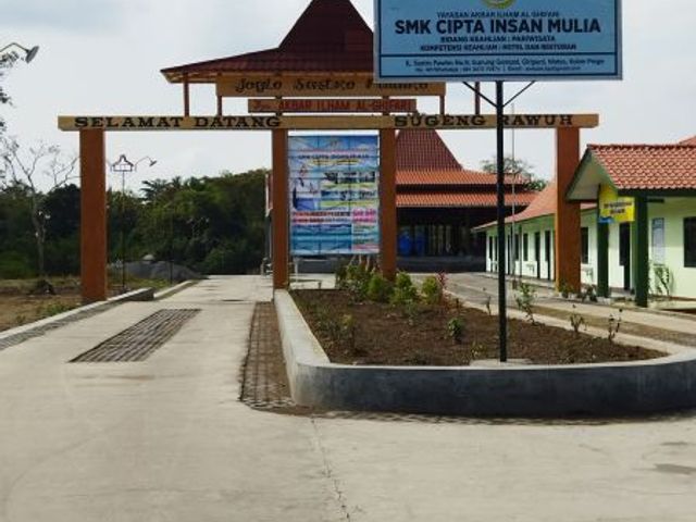 place photo 4