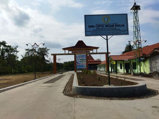 place photo 3