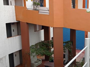 place photo 16