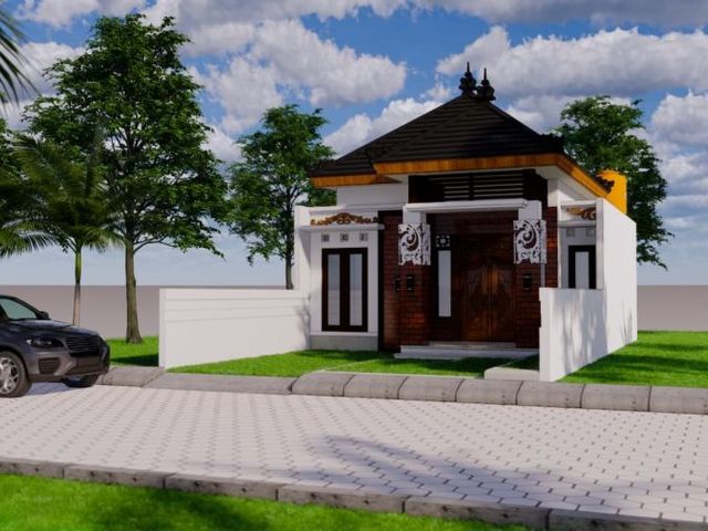 place photo 1