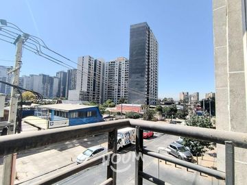 place photo 12