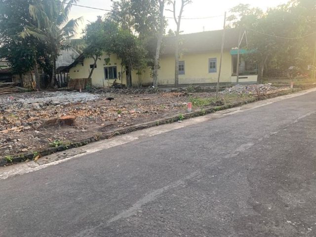 place photo 3