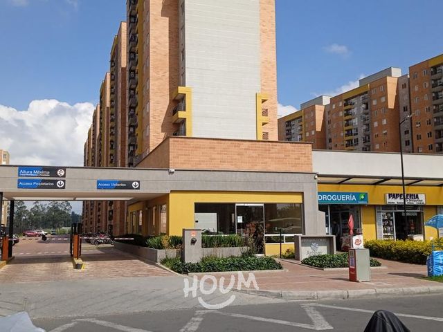 place photo 19