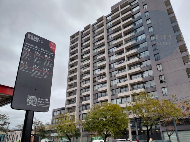 place photo 22