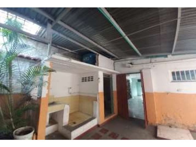 place photo 24