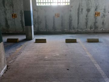 place photo 26