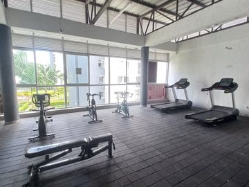 place photo 25