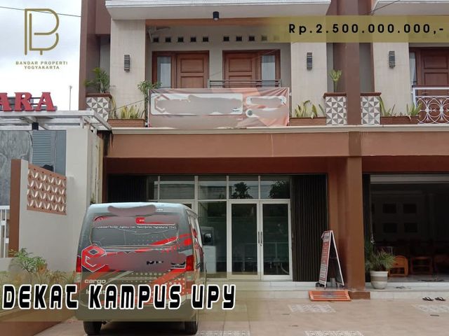 place photo 1