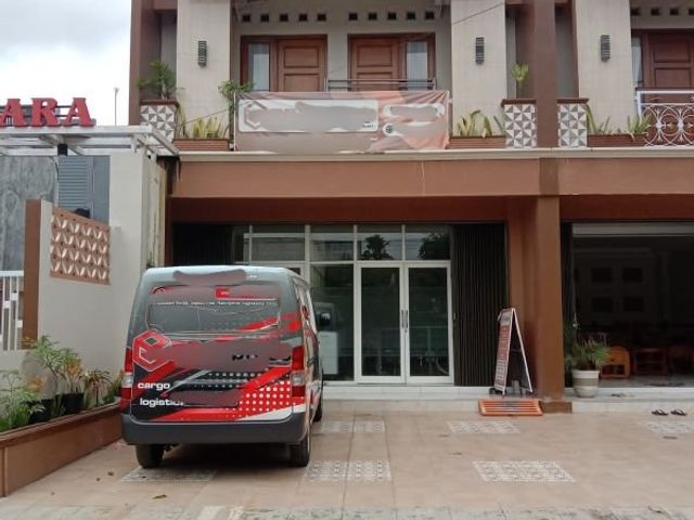 place photo 2