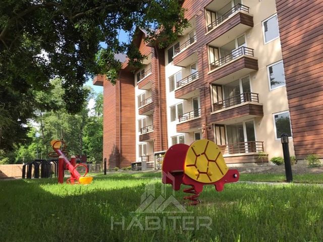 place photo 11