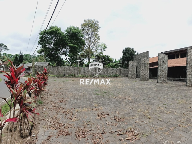 place photo 2
