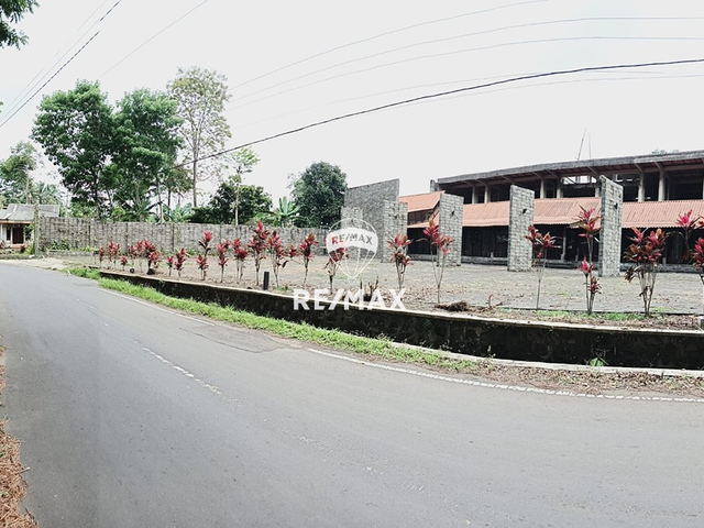 place photo 1