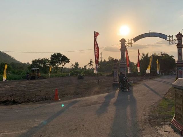 place photo 2
