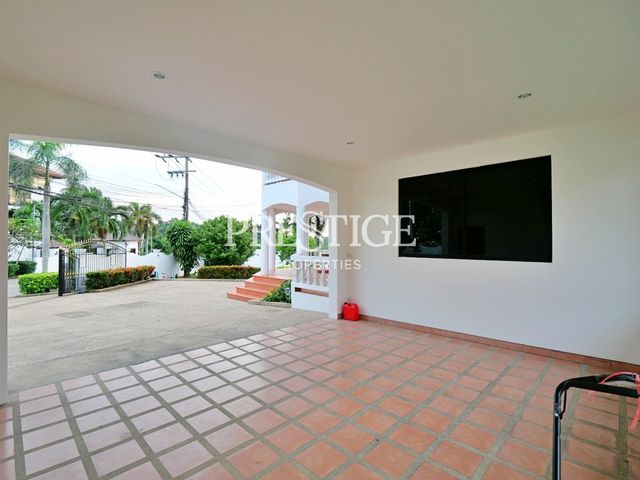 place photo 36