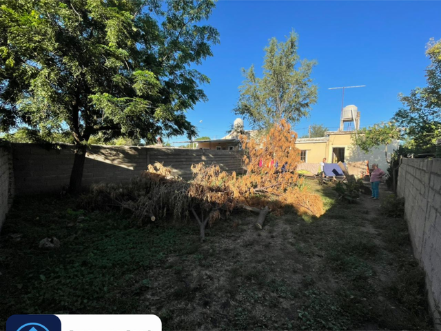 place photo 20