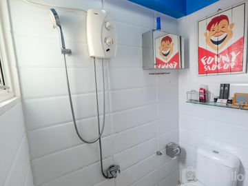 place photo 15