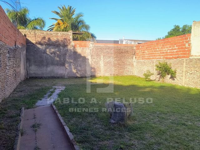 place photo 14