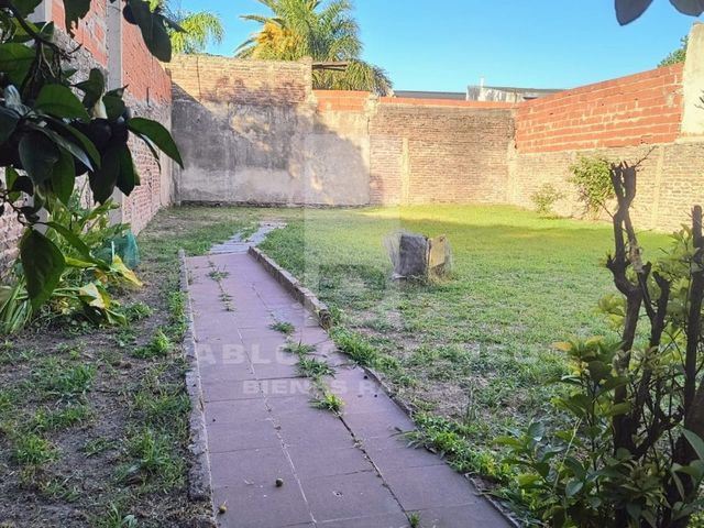 place photo 15