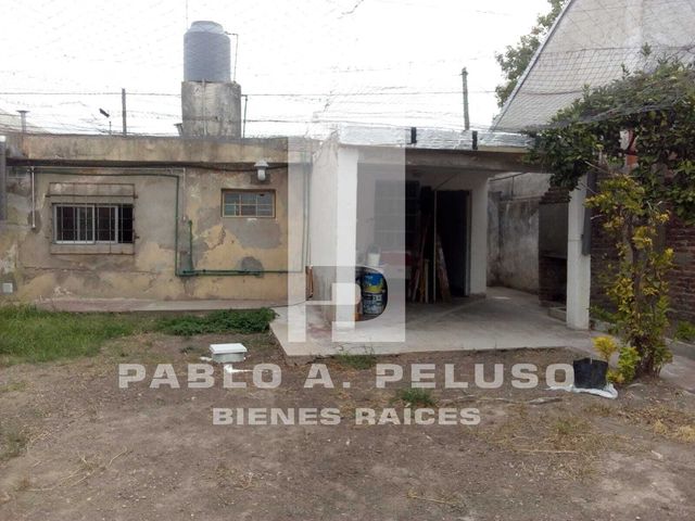place photo 8